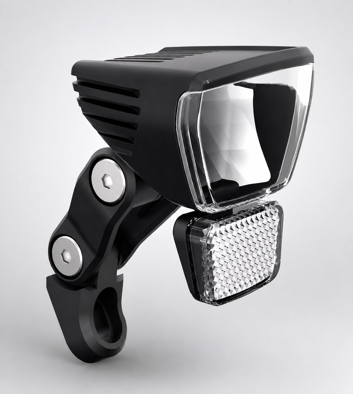BIKE COMPONENTS