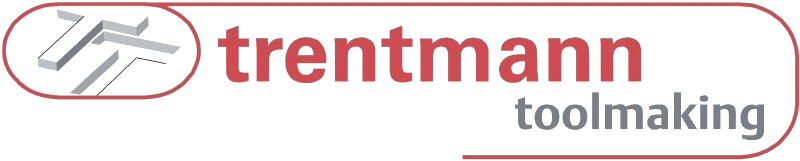 Trentmann toolmaking